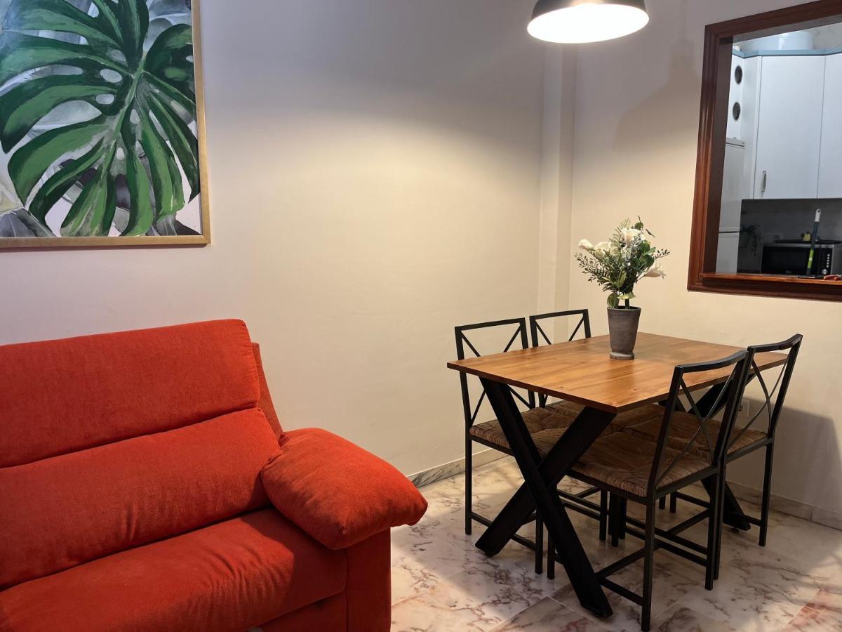 Apartment Milenium Palace - Garaje Incluido - Piscina-fibes Seville