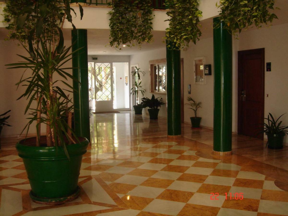 Milenium Palace - Garaje Incluido - Piscina-fibes Apartment *
